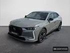 Ds 4 (2) BLUEHDI 130 RIVOLI AUTO