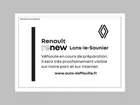 Renault Clio V TCe 100 GPL Evolution