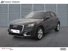 AUDI Q2 30 TFSI 116 BVM6 Design