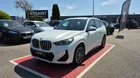 Bmw x1 u11 xdrive 23d 211ch dkg7 m sport
