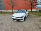 Volkswagen Scirocco 2.0 TDI Carat Très Bon Etat...