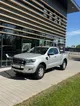 Ford RANGER 2.2 TDCI 160CH SUPER CAB XLT LIMITED BVA