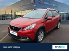 Peugeot 2008 1.5 BlueHDi 100ch E6.c Signature S&S BVM5 86g