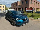 Renault Arkana E-TECH 1.6 Business i 16V GPF 145 Hybrid S&S 94 cv - Suivi complet -
