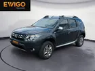 Dacia duster 1.2 tce 125 cv prestige 4x2 - camera de recul