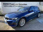 Bmw Série 3 Touring 330eA xDrive 292ch