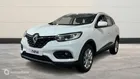 Renault Kadjar 1.5 Blue dCi 115ch Business EDC