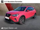 SEAT Arona 1.0 TSI 95 ch Start/Stop BVM5 Copa