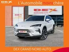 Byd Seal U 1.5 DM-i 218ch Boost