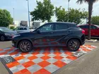 Seres 3 LUXE 120kW (163ch) Toit Pano Ouvrant GPS Caméra 360