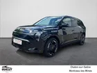 Kia EV3 81.4 kWh 204 ch GT-line