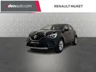 Renault Captur TCe 90 Equilibre
