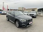 Bmw X1 (F48) XDRIVE20DA 190CH XLINE