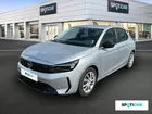 Opel Corsa 1.2 Turbo 100 ch BVM6