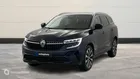 Renault Espace 1.2 E-Tech full hybrid 200ch Techno 7 places - 24