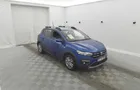 Dacia Sandero 1.0 TCE 90 CV STEPWAY CONFORT