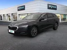 Skoda Octavia COMBI 2.0 TDI 150 ch DSG7 Ambition