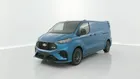 Ford Transit Custom 320 L2H1 170ch MS-RT BVA8 AWD