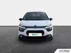 CITROEN C3 PureTech 83 ch BVM5 Max
