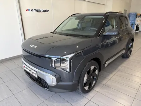 Kia EV2 147ch 42,2kWh Earth