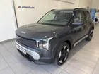 Kia EV2 147ch 42,2kWh Earth