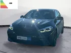 BMW Série 1 118 d M Sport Aut. Klimaaut. Sportsitze PDC HIFI