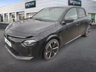 Lancia Ypsilon 1.2 Ibrida 100ch LX eDCT6