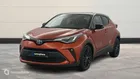 Toyota C-Hr 184h Première 2WD E-CVT MC19
