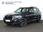 Bmw X3 xDrive30e 292ch M Sport