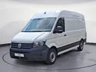 Volkswagen Crafter 35 TDI VA