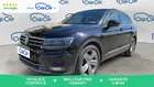 Volkswagen Tiguan 2.0 TDI 150 DSG7 Carat Exclusive