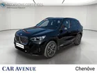 Bmw X1 sDrive20i 170ch M Sport