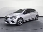 Renault Clio V TCe 90 Equilibre