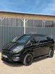 Ford transit custom kombi 320 l1h1 2.0 ecoblue 130ch trend business bva6