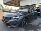 Peugeot 308 SW 1.2 PureTech 130ch S&S Allure EAT8