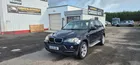 Bmw serie x5 3.0 235ch 4x4 diesel ct ok 275000ch