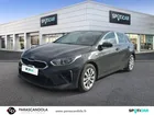 Kia Ceed 1.6 CRDI 115ch Motion MY20