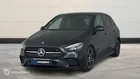 Mercedes Classe B 180 136ch AMG Line Edition 7cv