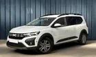 Dacia Jogger 1.0 ECO-G GPL 100 EXPRESSION - Garantie 1 An - Suivi complet - Caméra - Carplay