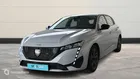 Peugeot 308 1.2 PureTech 130ch S&S Active Pack