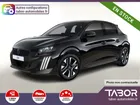 Peugeot 208 Hybrid 145 Allure SíegChauf 2xPDC