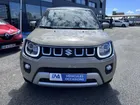 Suzuki Ignis 1.2 Dualjet Hybrid 83ch Avantage