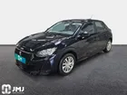 Peugeot 208 PureTech 75 S&S BVM5 Like