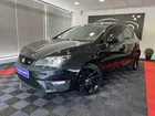 Seat Ibiza 1.2 TSI 110 ch FR