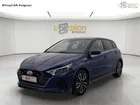 HYUNDAI i20 1.0 T-GDi 100 DCT-7 Hybrid 48V N Line Creative