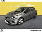Renault Clio 1.0 TCe 90ch Equilibre