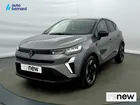 Renault Captur 1.0 Eco-G 100ch Techno - 25