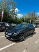 MERCEDES-BENZ Classe C 180 Break 156 cv Boîte auto