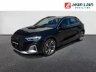 Audi A3 Allstreet 40 TFSI e Hybride rechargeable 204 S tronic 6 Avus