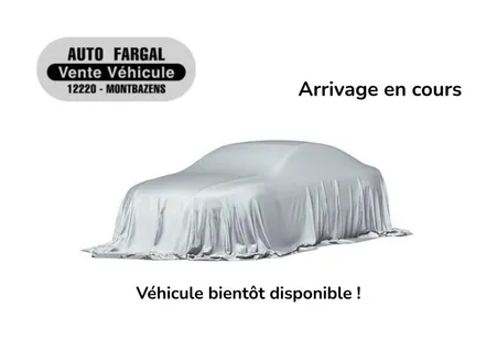 Nissan Qashqai 1.2 DIG-T 115 N-Connecta